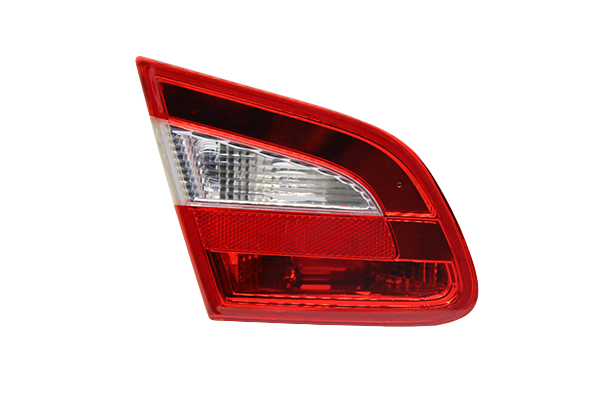 Valaisin Taka Tee Skoda Superb 3TD945093 89450882302 DPA main product photo