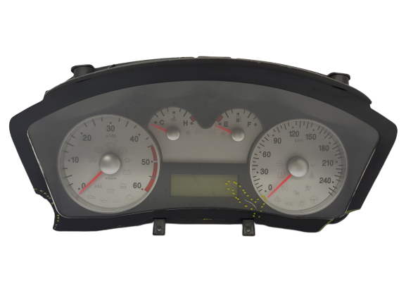 Kierroslukumittari Fiat Stilo 51771190 5FCF-10849-BE main product photo