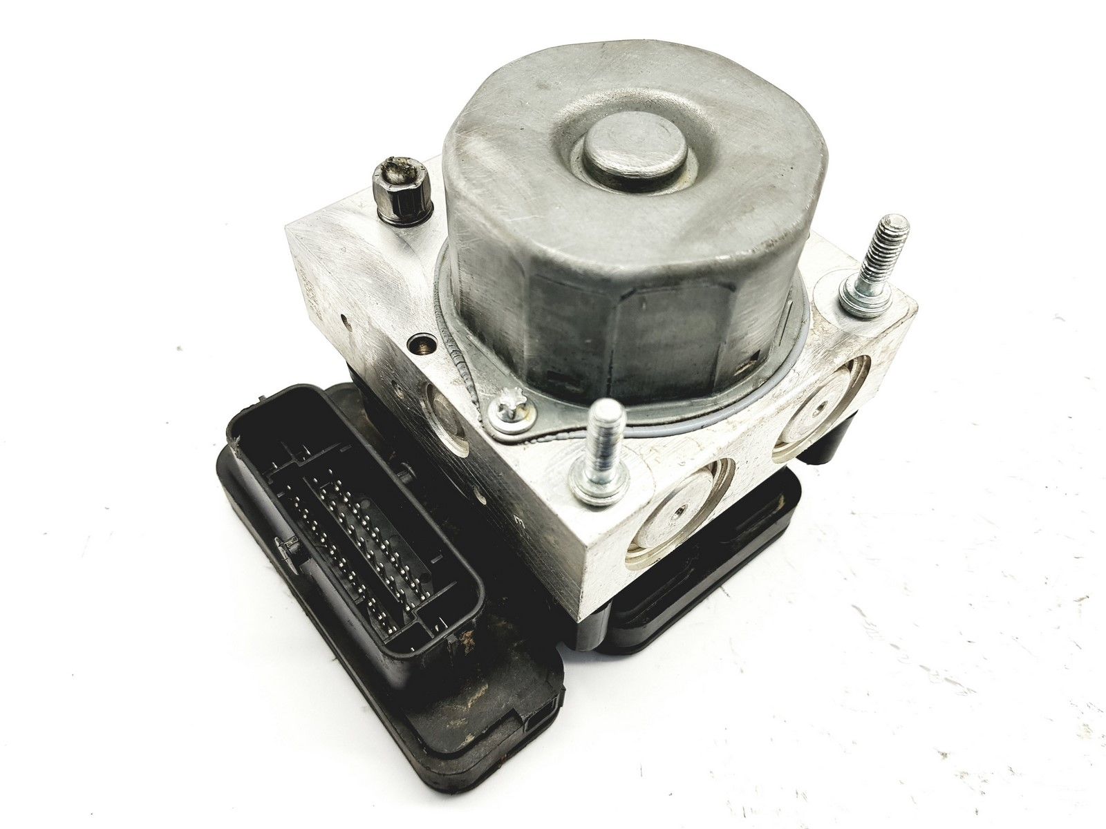 Abs-pumppu Renault Clio 4 476601203R 0265956403 476607745R 38213 main product photo
