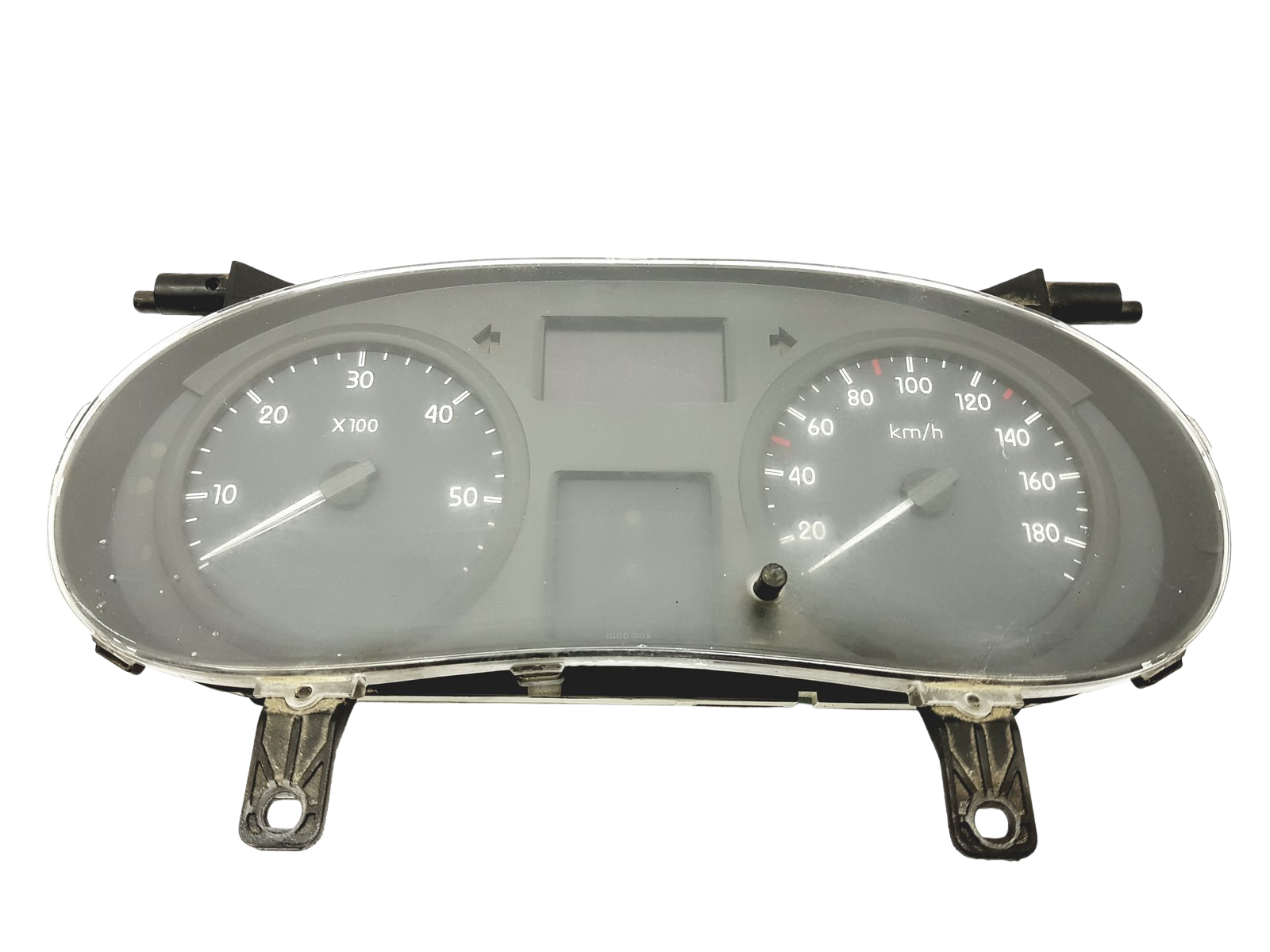 Nopeusmittari Renault Master 2 8200467952 D 41698 main product photo