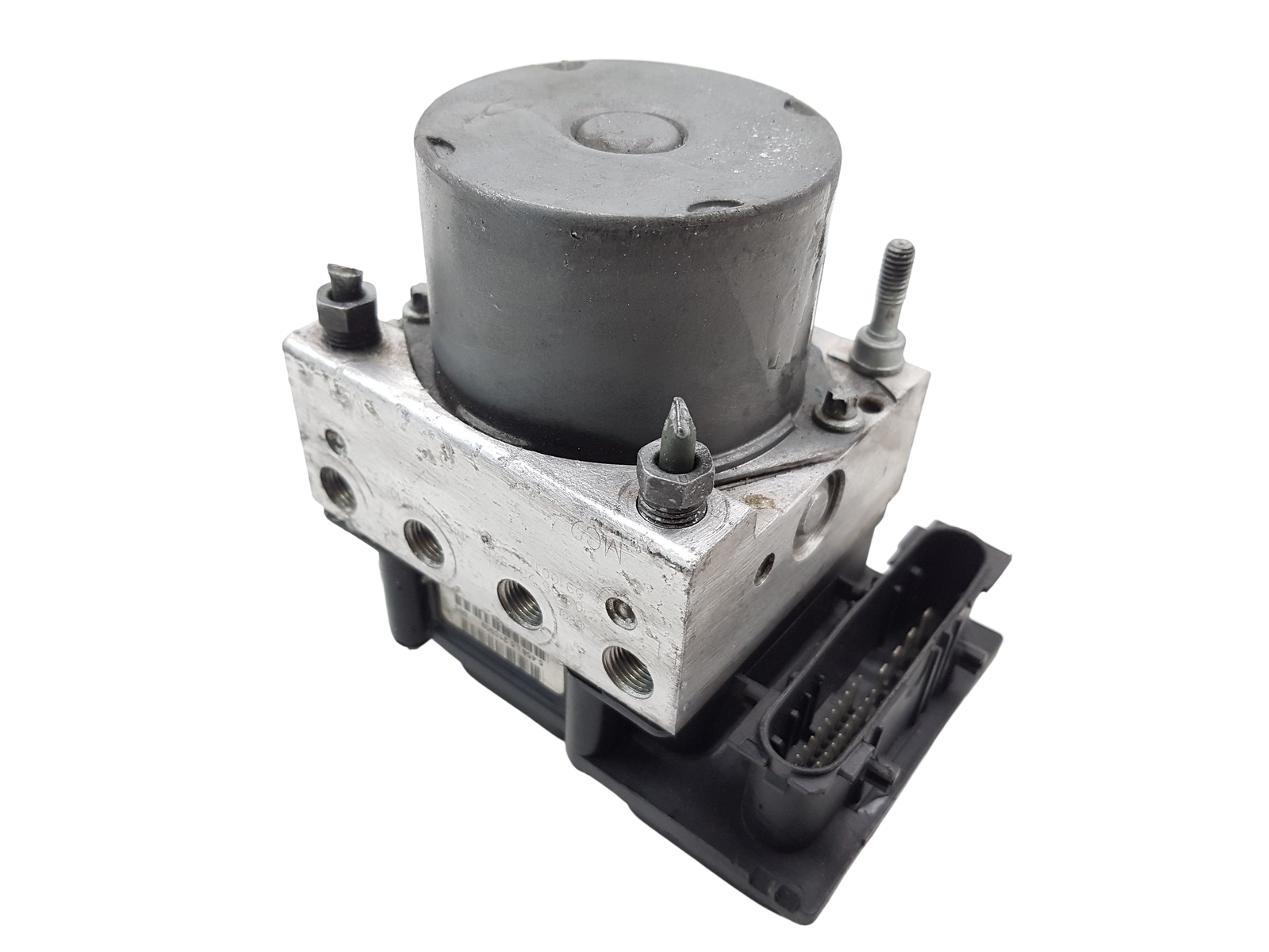 Abs-pumppu 107 C1 Aygo 44510-0H010 0265800441 0265231579 1617 main product photo