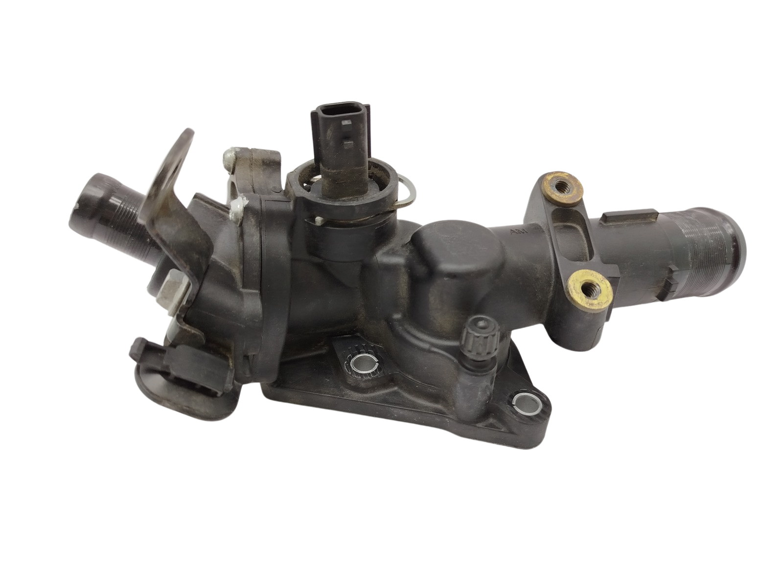 Termostaatin Kotelo 110602770R 1.5 DCI Dacia Renault Nissan main product photo