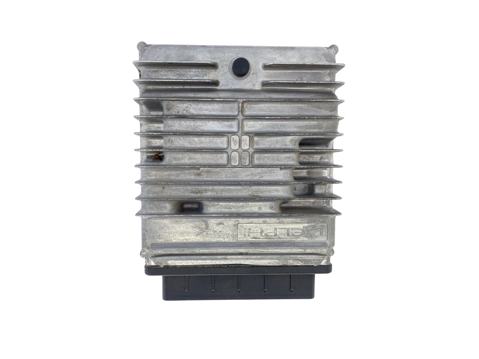 Ohjausyksikkö 269915409946 28017169 R0411C031B TATA Delphi main product photo