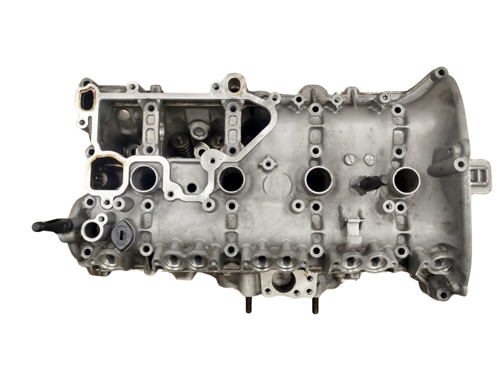 Sylinterikansi VWAG 06K403E/G 06K103475D 1.8 TFSI CJE 4 main product photo