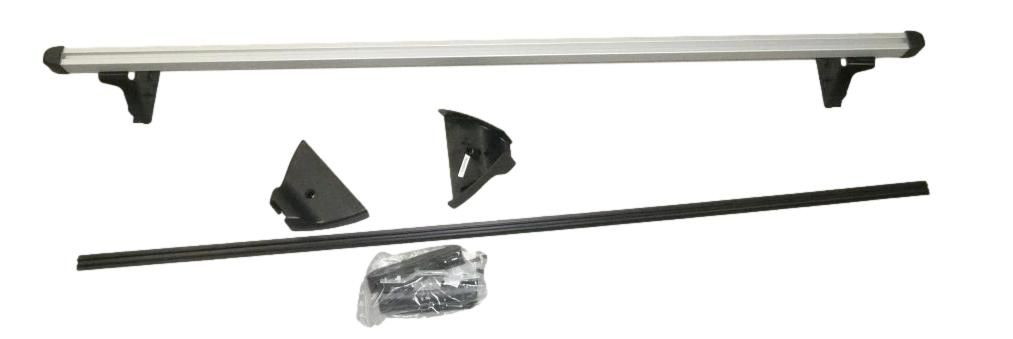 Kattoteline Alkuperäinen Citroen Peugeot 1612491580 main product photo