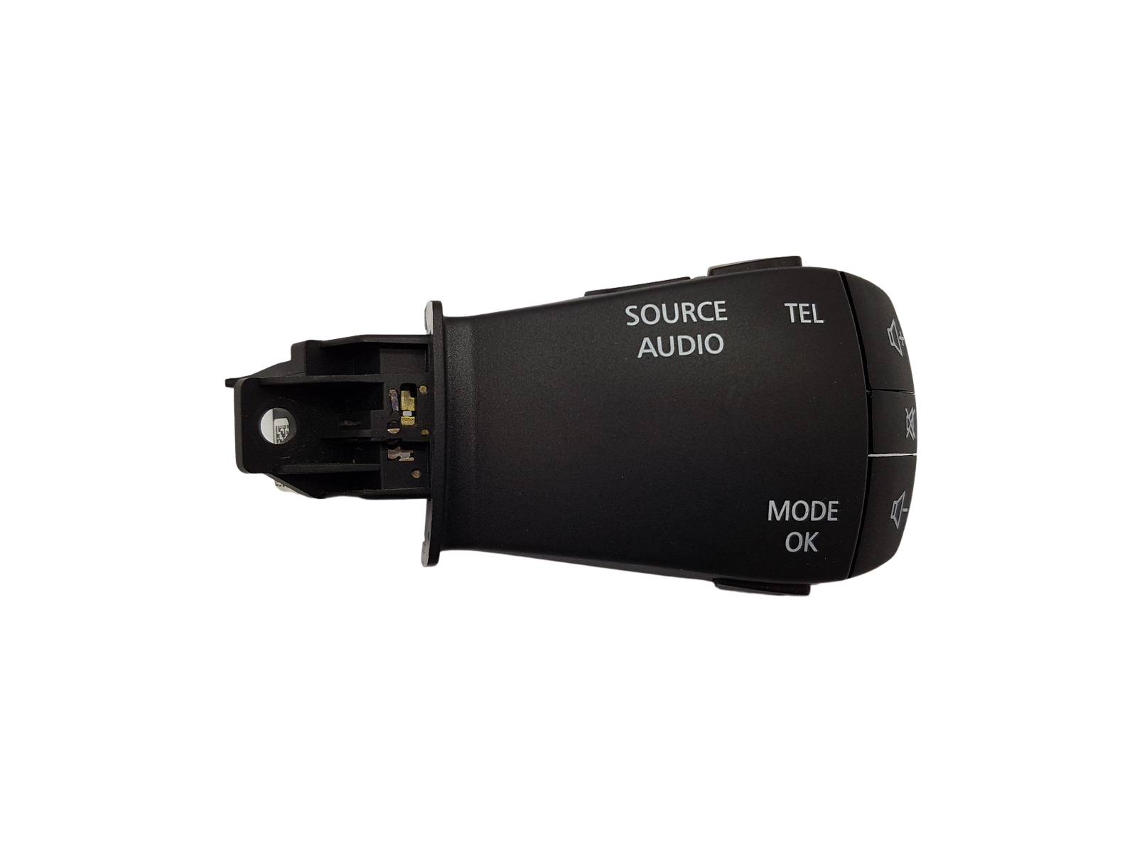 Radion Kaukosäädin 255520229R Espace 5 Kadjar Renault main product photo