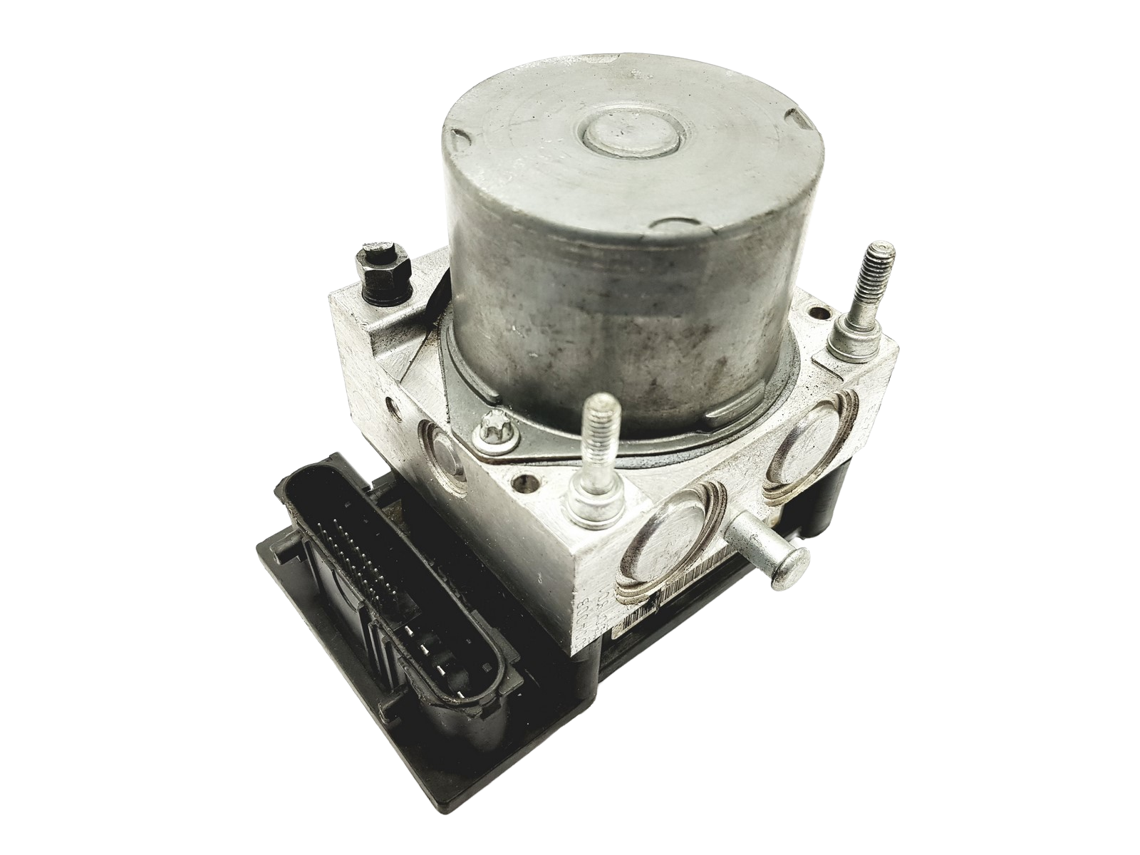 Abs-pumppu 107 C1 Aygo 44510-0H010 0265800441 Bosch 59704 main product photo