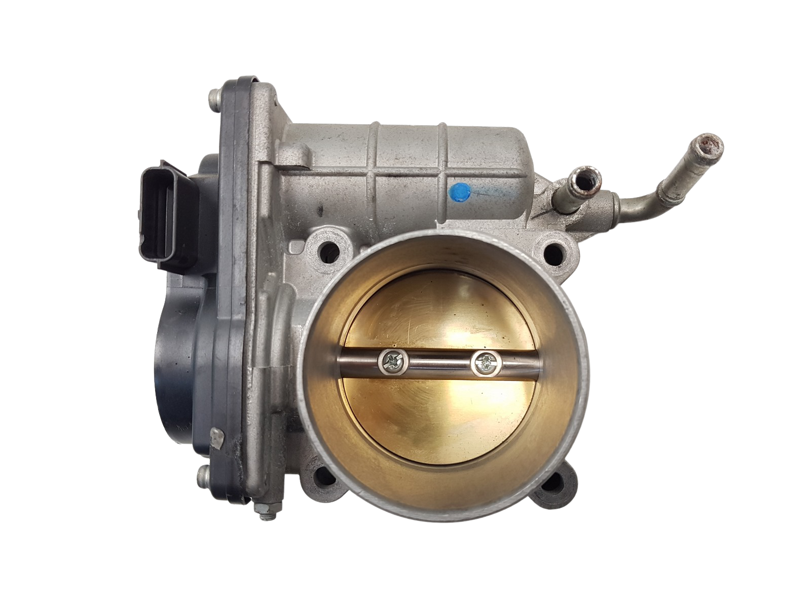 Kaasuläpän venttiili Renault 161201190R RME60-12 2.0 16V 2045 main product photo