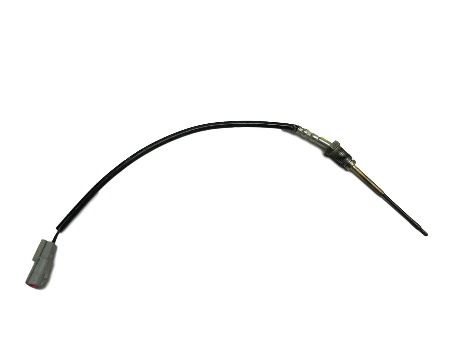 Pakokaasun Lämpötila-anturi Clio 4 226404490R Renault main product photo