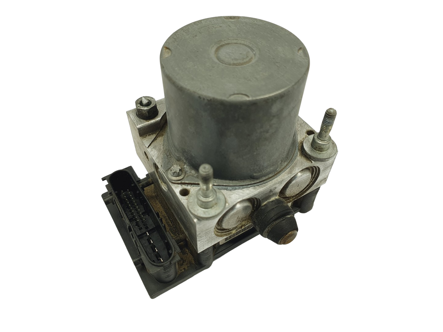 Abs-pumppu Opel Corsa C 13182319 0265800443 0265231583 Bosch 65632 main product photo