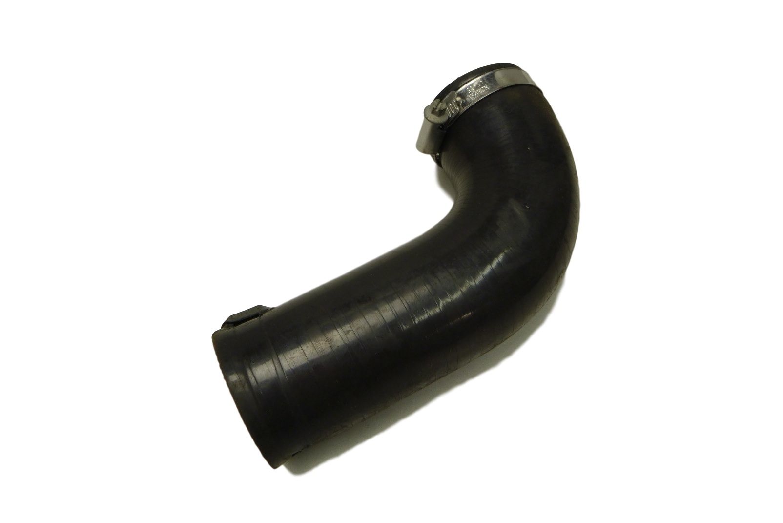 Välijäähdyttimen kaapeli 1,9 dci 708730100-3 Scenic 2 Megane 2 Renault main product photo