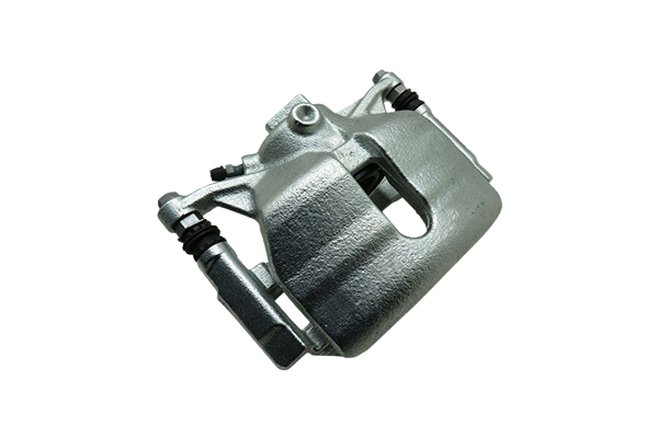 Jarrusatula Tee VW Audi Skoda 8V0615124D 8V0615126A 66151742601 Vika main product photo