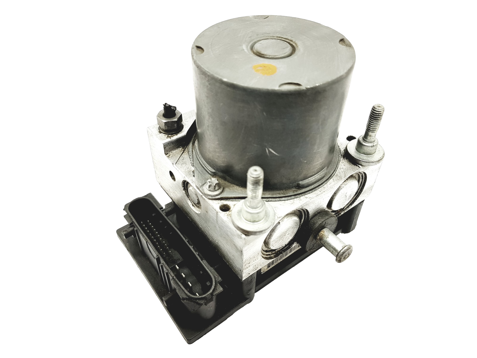 Abs-pumppu Fiat Stilo 51718108 0265800369 Bosch 47002 main product photo