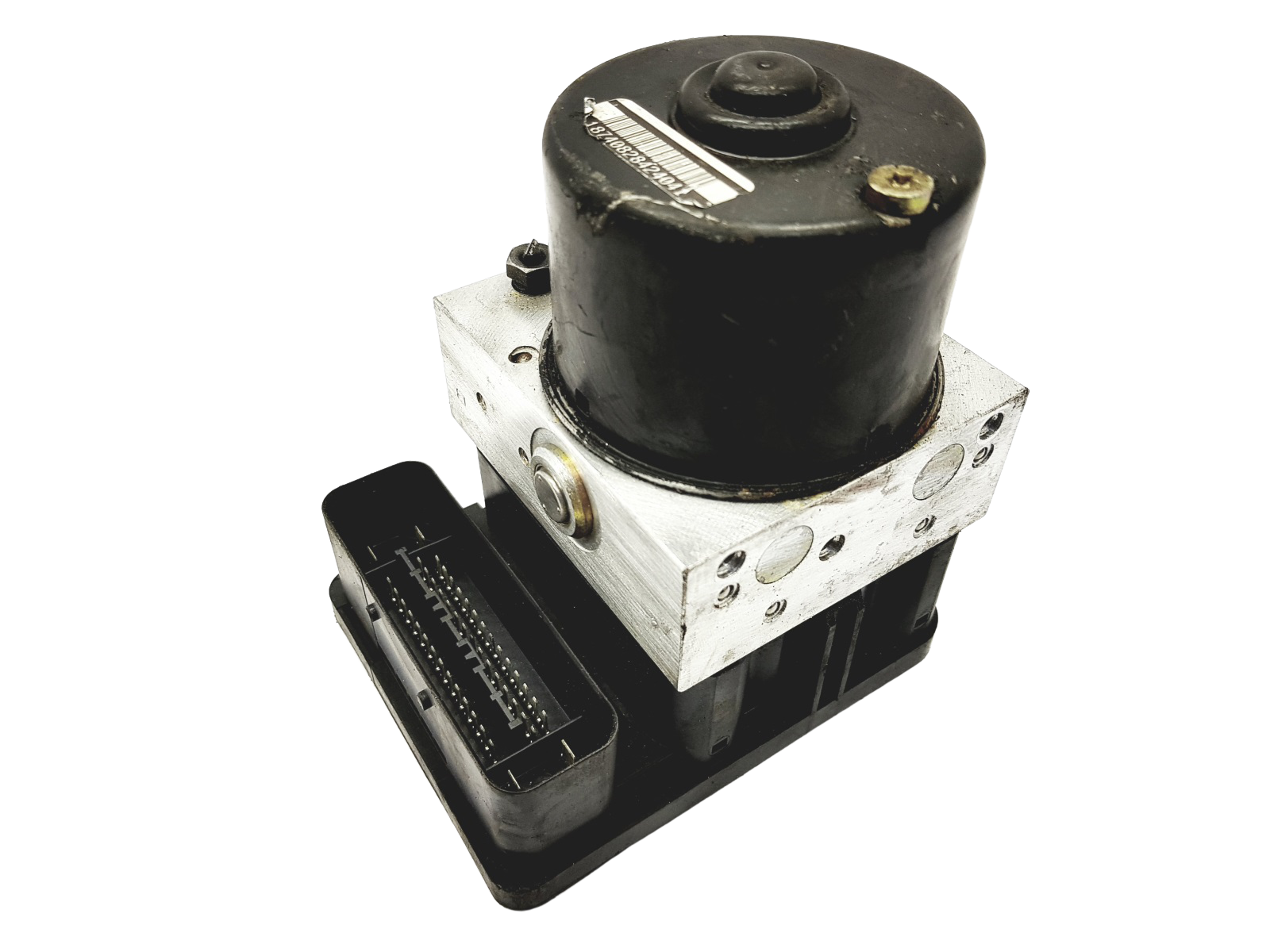 Abs-pumppu BMW 3 E46 3451 6765452 6765454 Ate 46782 main product photo