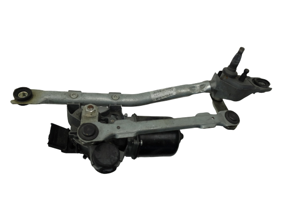 Pyyhkijämekanismi C1 107 Aygo 85010-0H011 53565002 Valeo 1049 main product photo