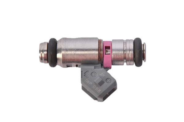 Polttoainesuutin Tee VW Audi Seat 036906031C 99061839401 Vika main product photo