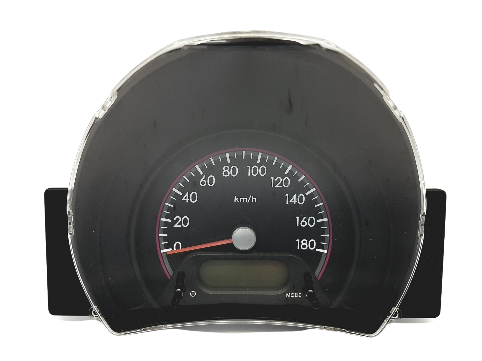 Nopeusmittari Nissan Pixo Suzuki Alto 34100M68K00 53008 main product photo