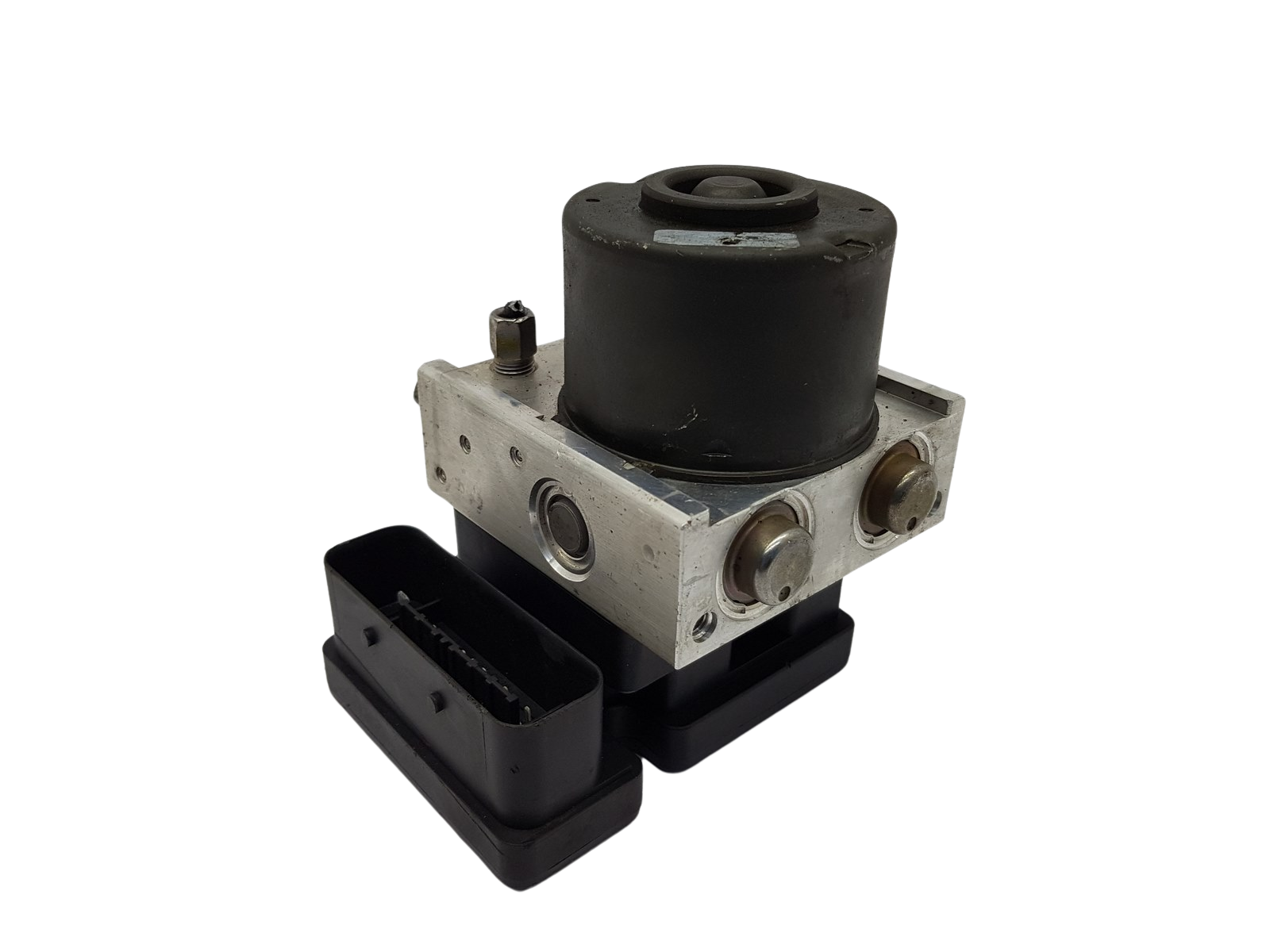 Abs-pumppu Ford Focus MK2 3M51-2M110-GA 10.0970-0110.3 6152 main product photo
