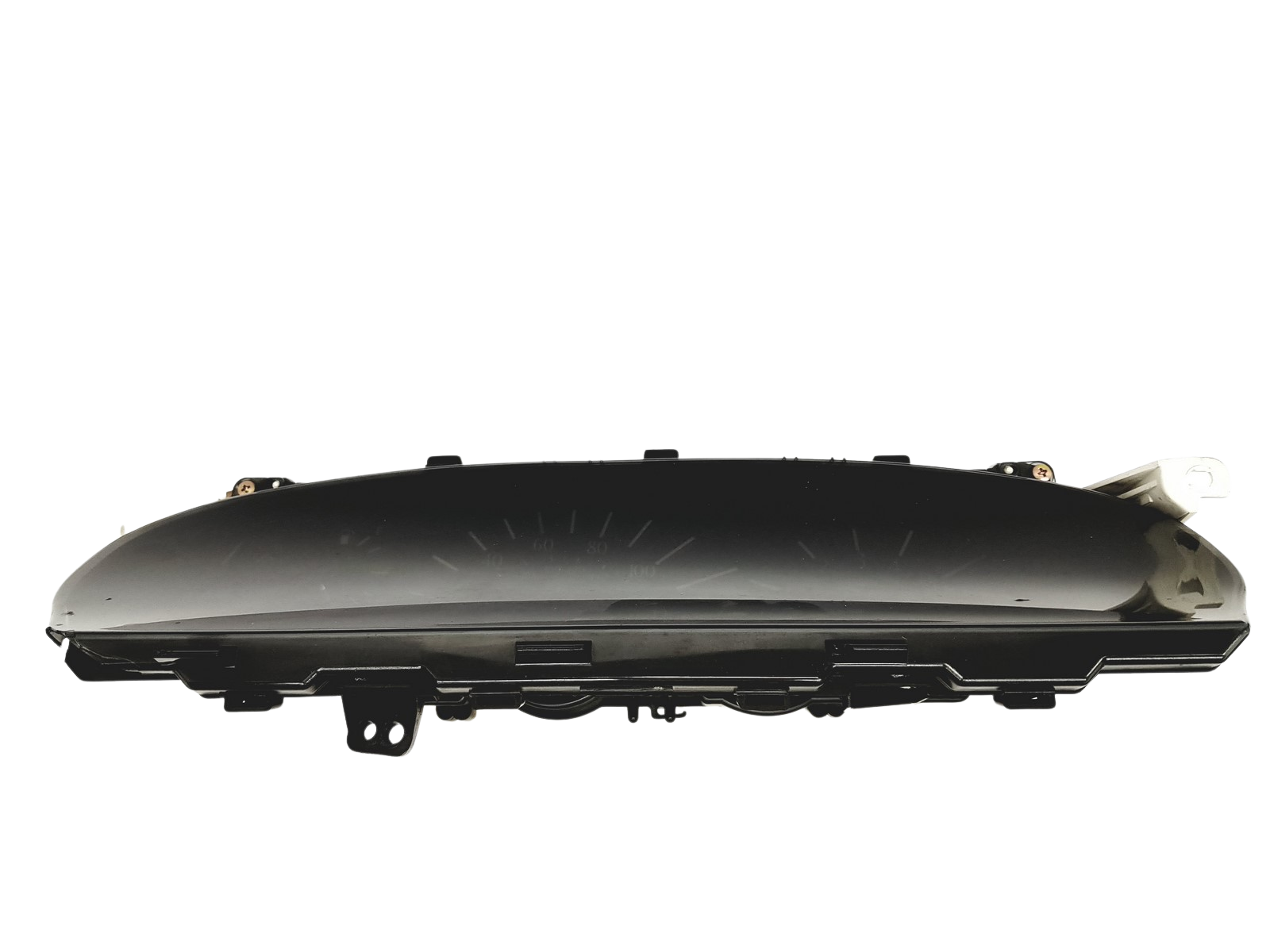 Kierroslukumittari Toyota Previa 83800-28890 RHD main product photo
