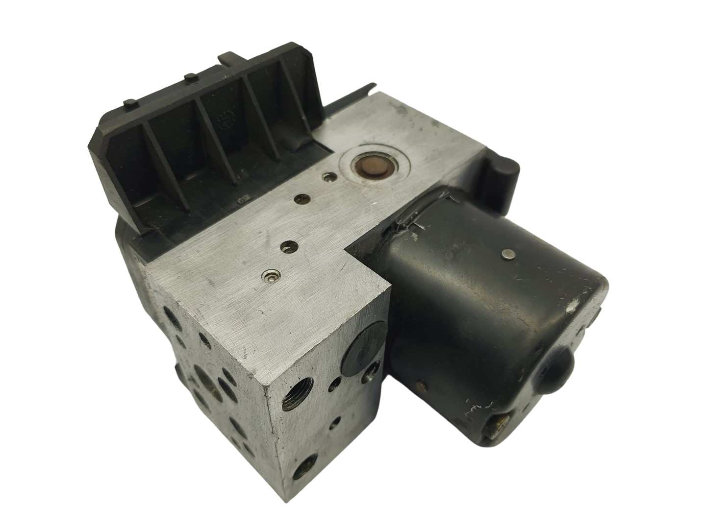 Abs-pumppu Mercedes E W210 A0034313012 0265217401 0130108068 65321 main product photo