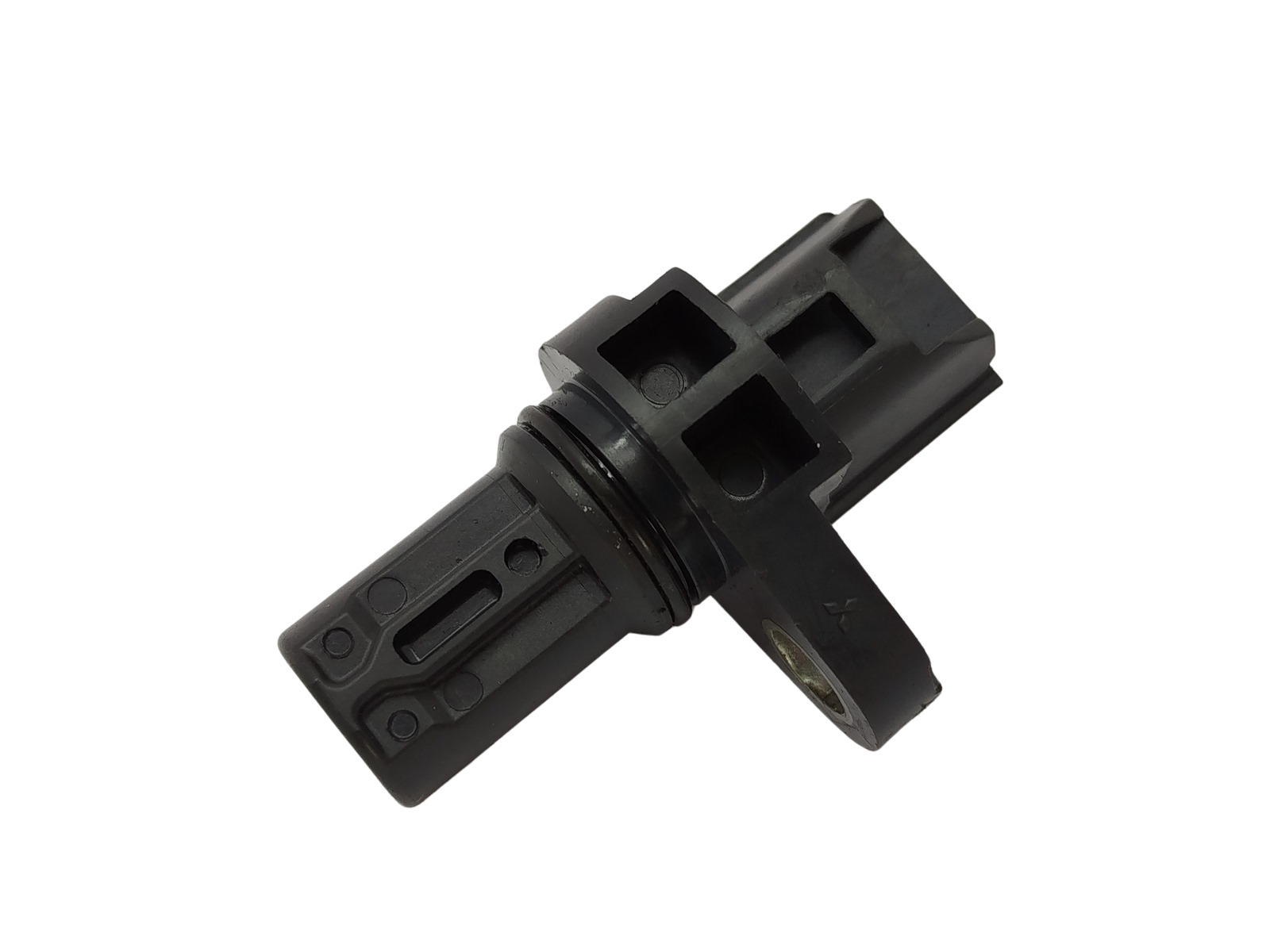 Impulssinanturi Mitsubishi MR985041 main product photo