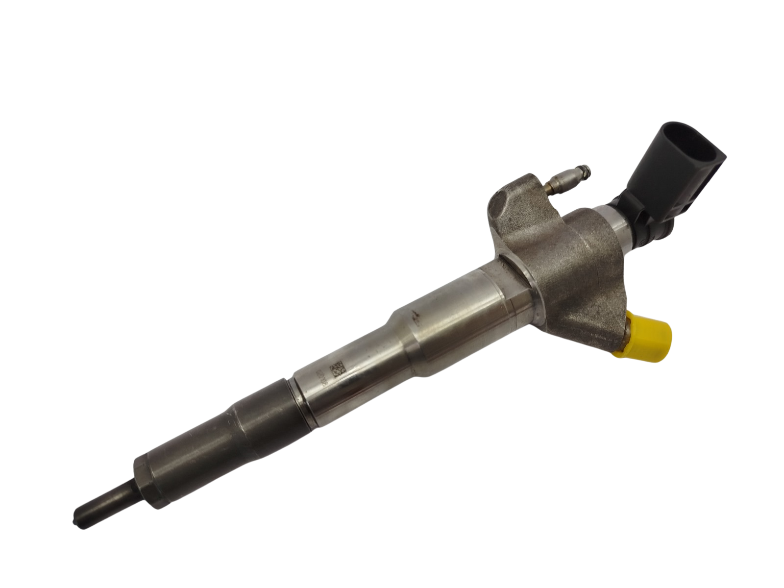 Polttoainesuutin Renault Master 3 166009567R HMLGT5690R Continental main product photo