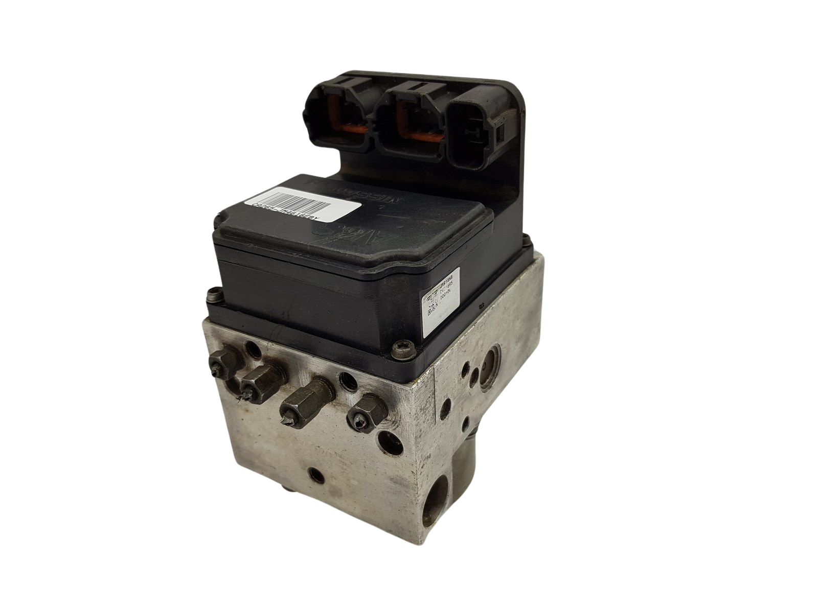 Abs-pumppu Nissan X-Trail 47600AR005 47600 AR005 4616 main product photo