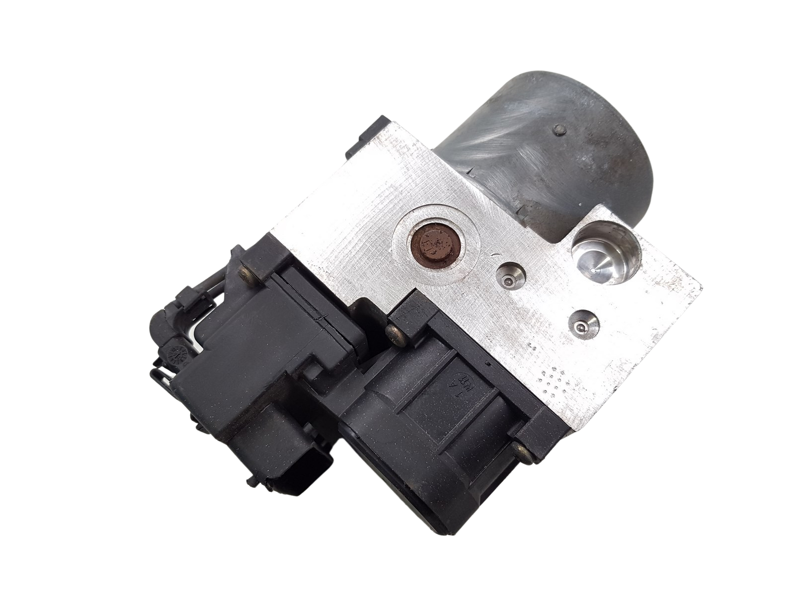 Abs-pumppu PSA Xsara 306 9625242380 0265216456 0273004203 2606 main product photo