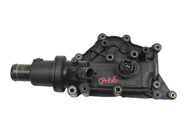 Termostaatin Kotelo 8200158269 1,4 1,6 16v Renault main product photo