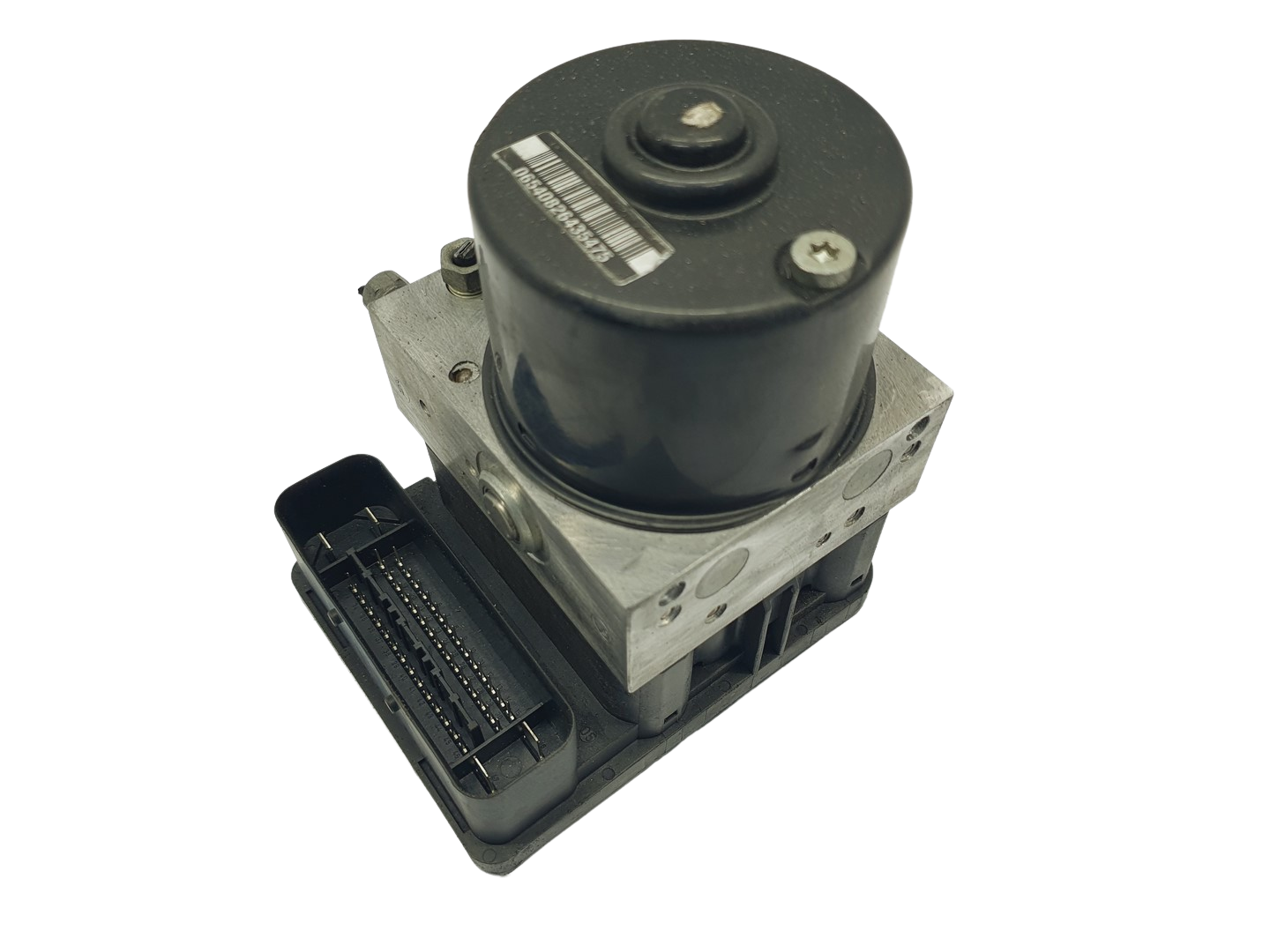 Abs-pumppu Ford Focus 2 8M51-2C405-AA 10.0960-0127.3 ATE 69365 main product photo