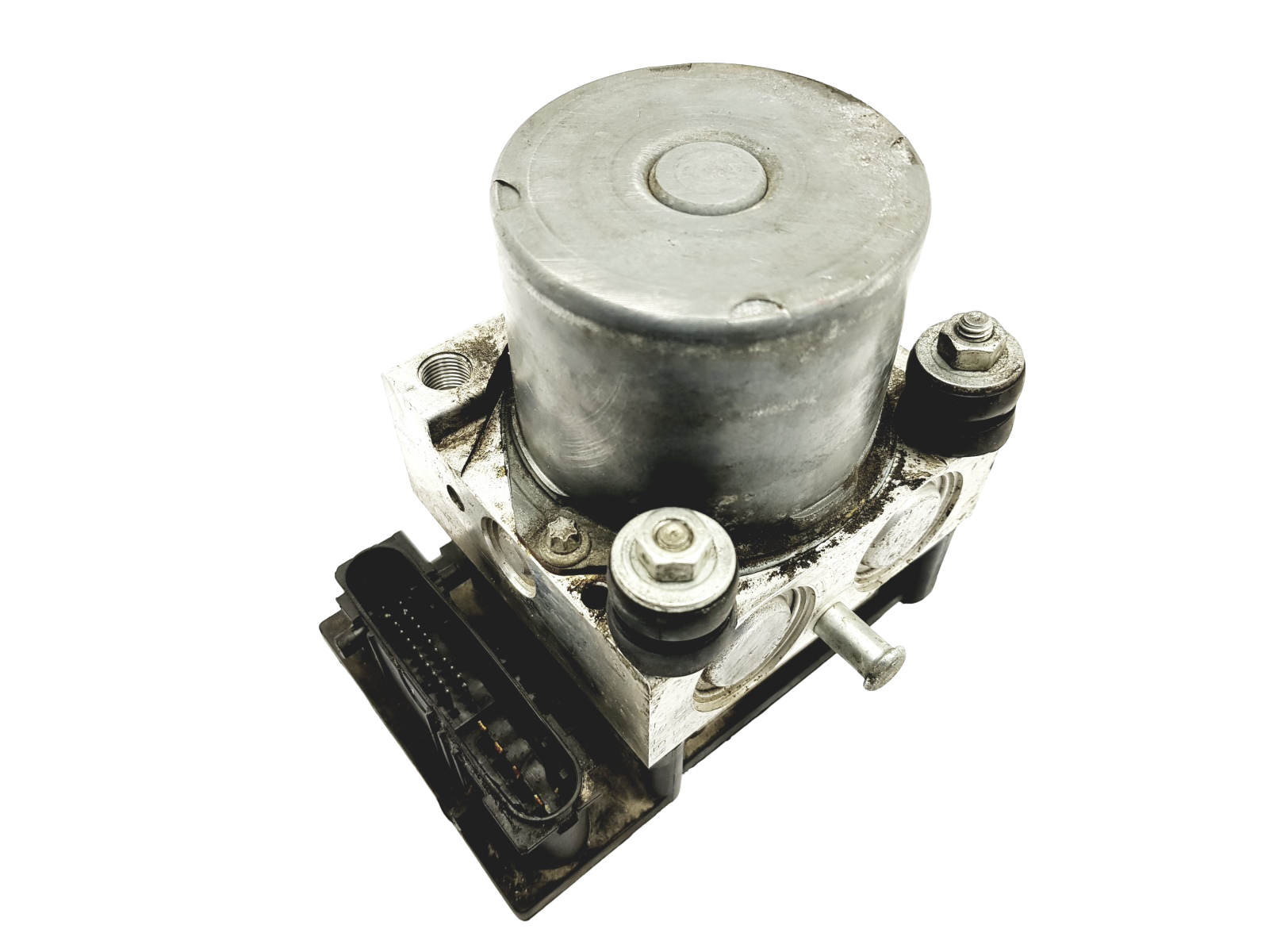 Abs-pumppu PSA Partner 1 Berlingo 1 0265800415 9660779880 34990 main product photo