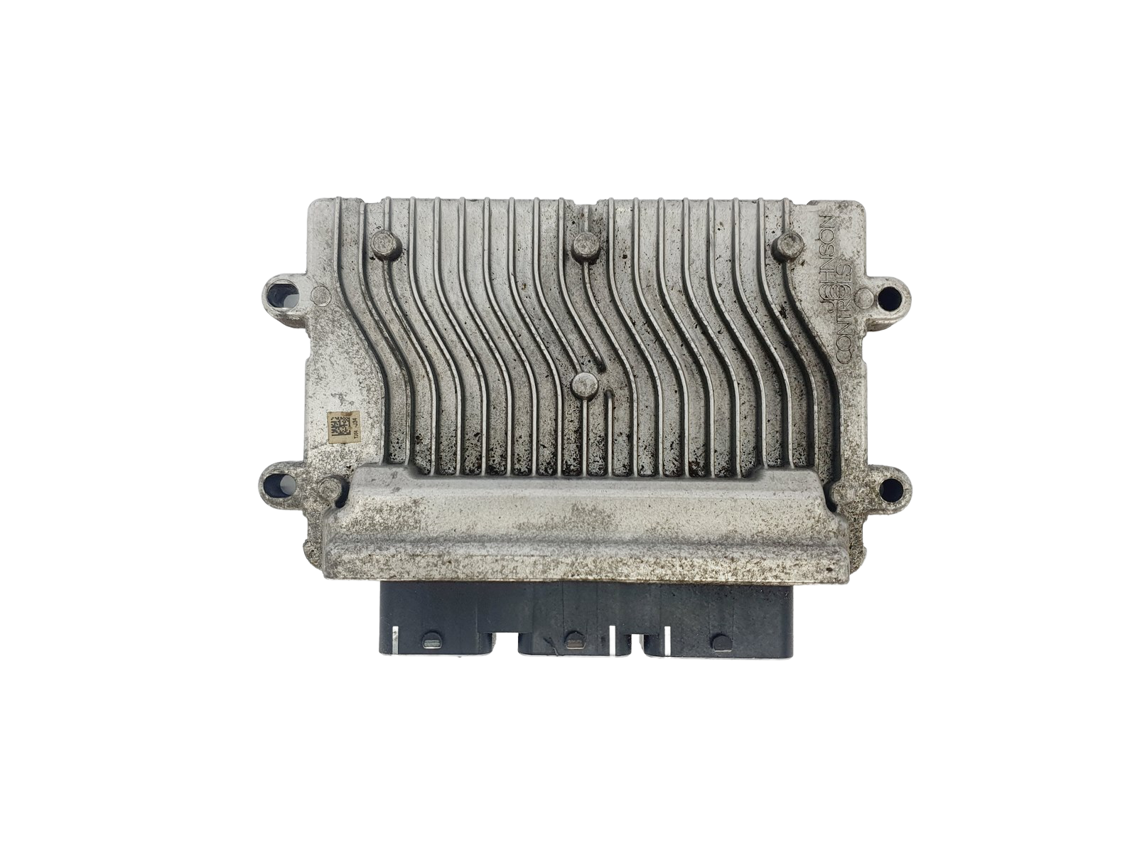 Ohjausyksikkö 21585900-1 A0 9661700480 PSA Valeo 39621 main product photo