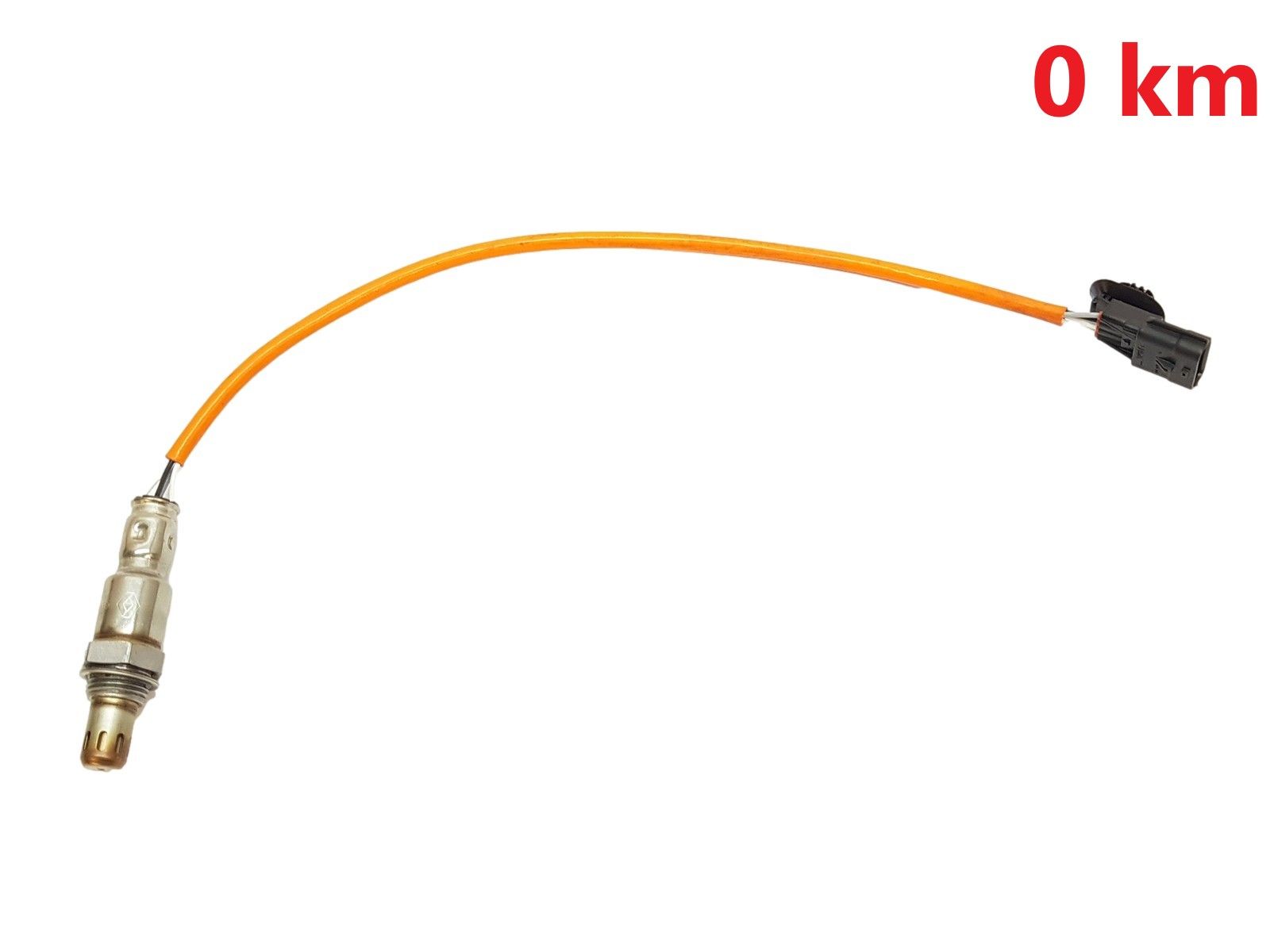 Lambdatunnistin Renault 226A40713R H8200495791 0km main product photo