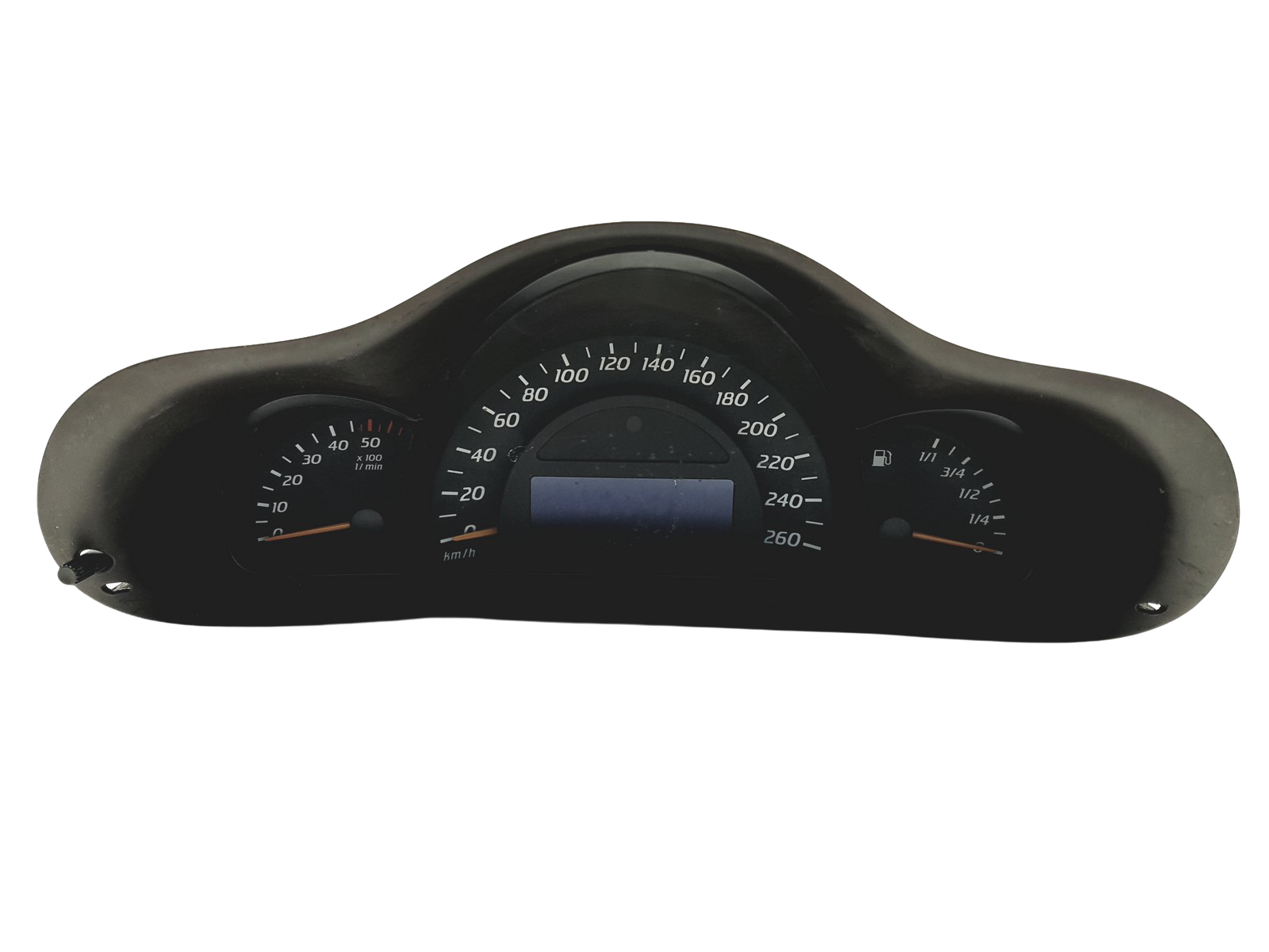 Kierroslukumittari Mercedes C W203 A2035401947 51416 main product photo