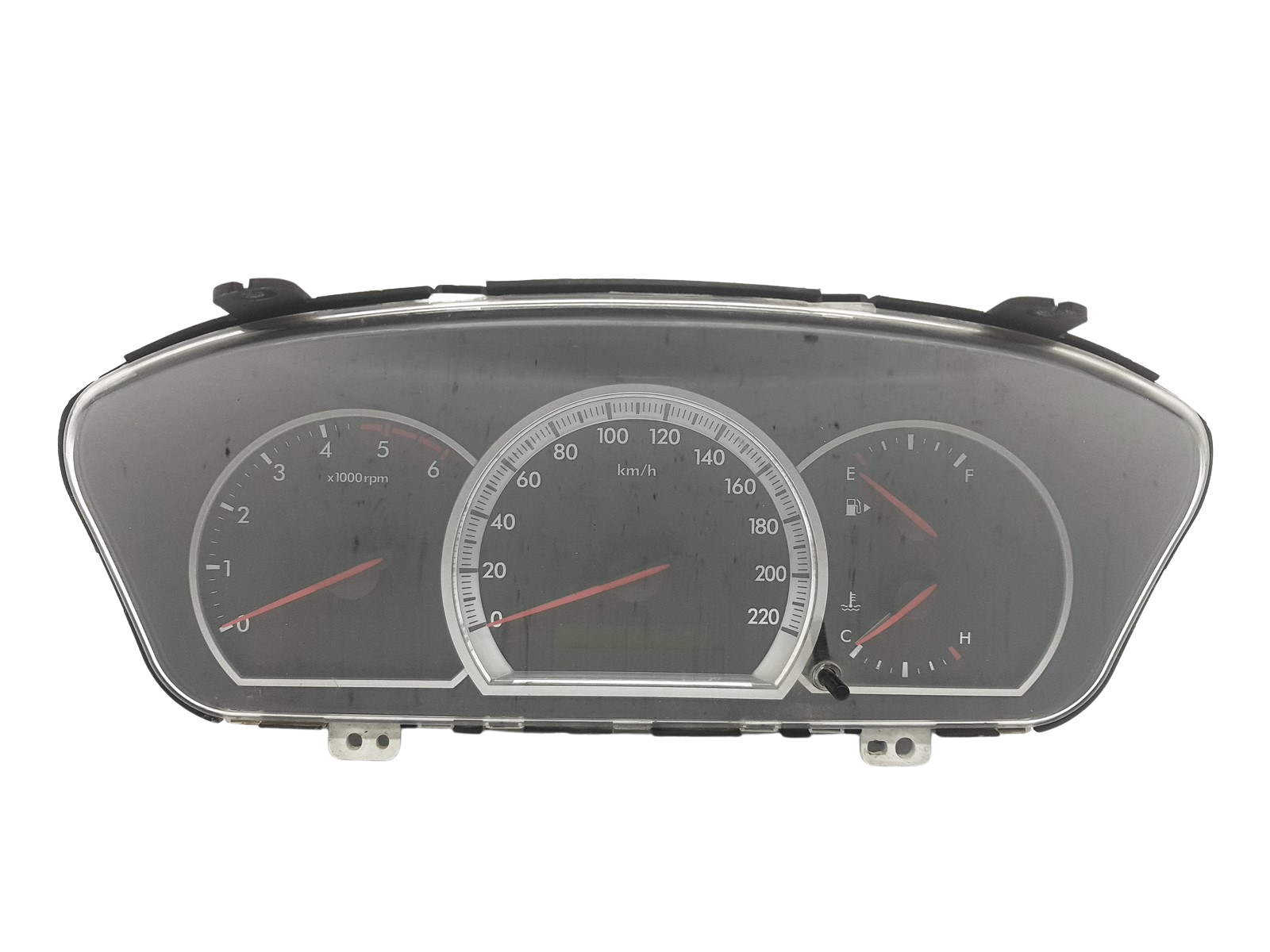 Kierroslukumittari Chevrolet Epica 96647718FV 96197 main product photo