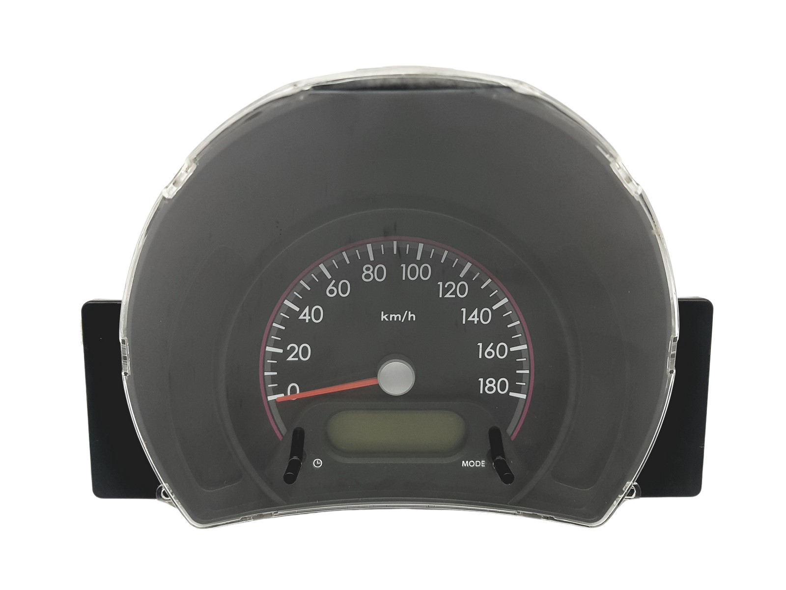 Nopeusmittari Nissan Pixo Suzuki Alto 34100M68K01 48871 main product photo
