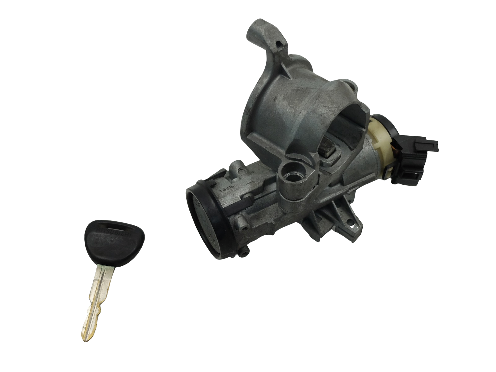 Virtalukko Mitsubishi Colt SL-M5 1222 main product photo