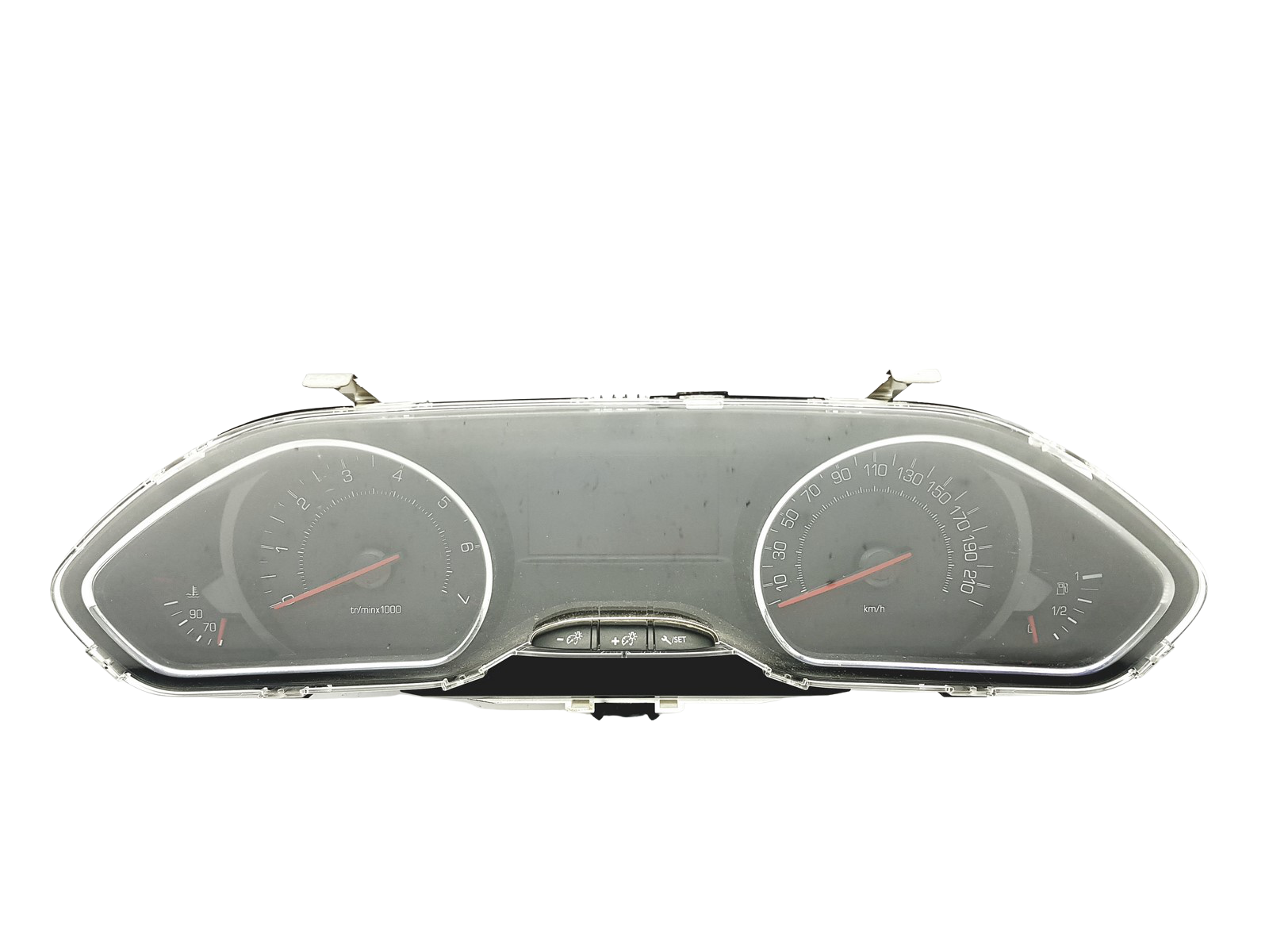 Kierroslukumittari Peugeot 208 9801904780 H 48066 main product photo