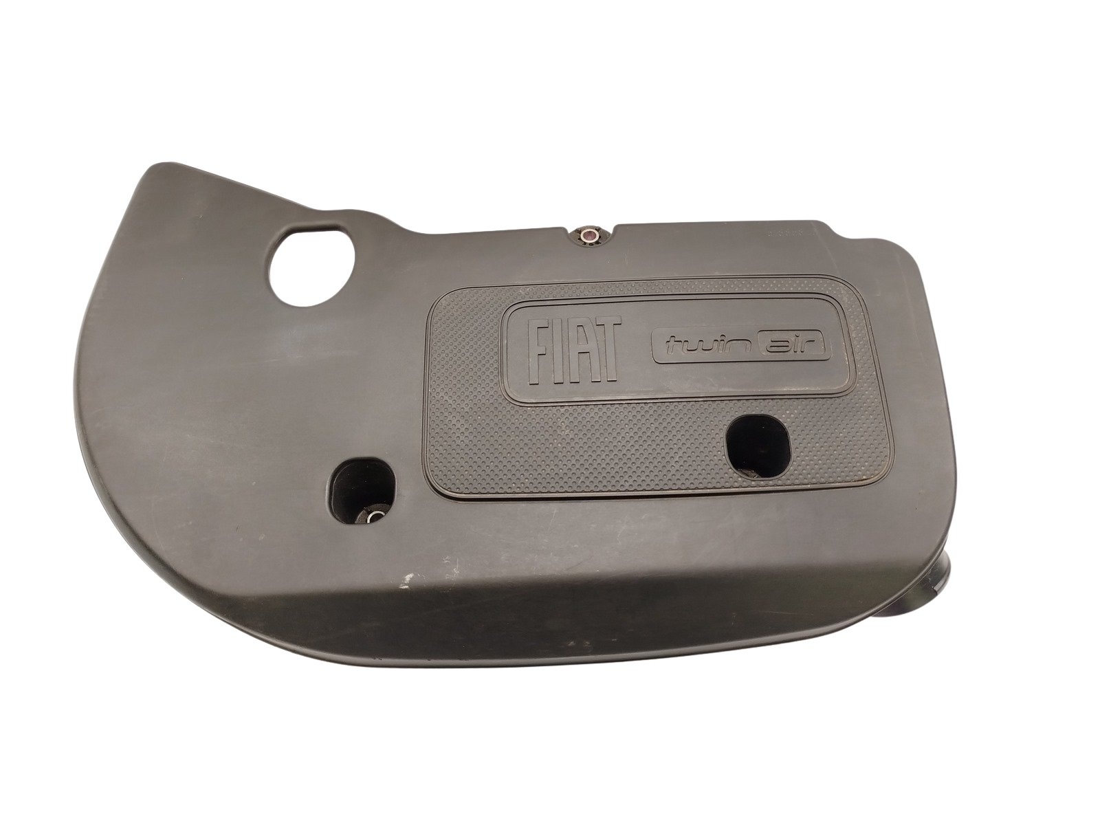 Ilmansuodattimen Kotelo Fiat Panda 0,9 51937777 51885843 main product photo