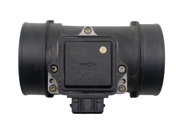Ilmavirran mittari Opel 5WK9150 8ET009142-08 Siemens Hella main product photo