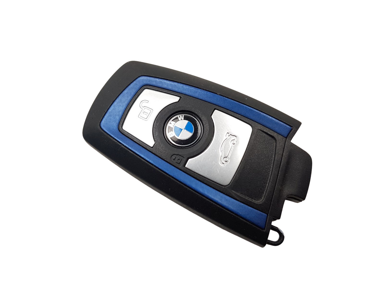 Avain Smart Key BMW 1 X1 2 3 4 X4 5 main product photo