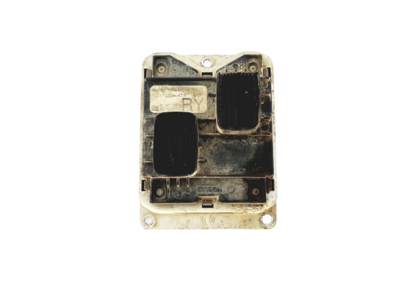 Ohjausyksikkö 90532609RY 0261204058 Opel Bosch 20758 main product photo
