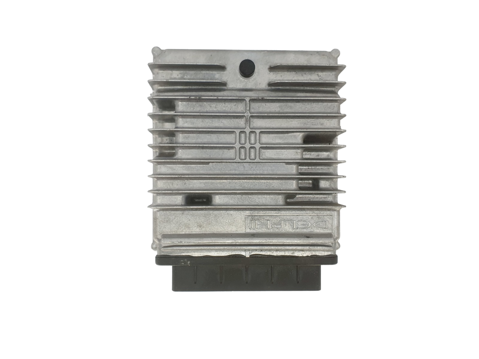 Ohjausyksikkö 2M5A-12A650-PE 12220510 Ford Delphi 47205 main product photo