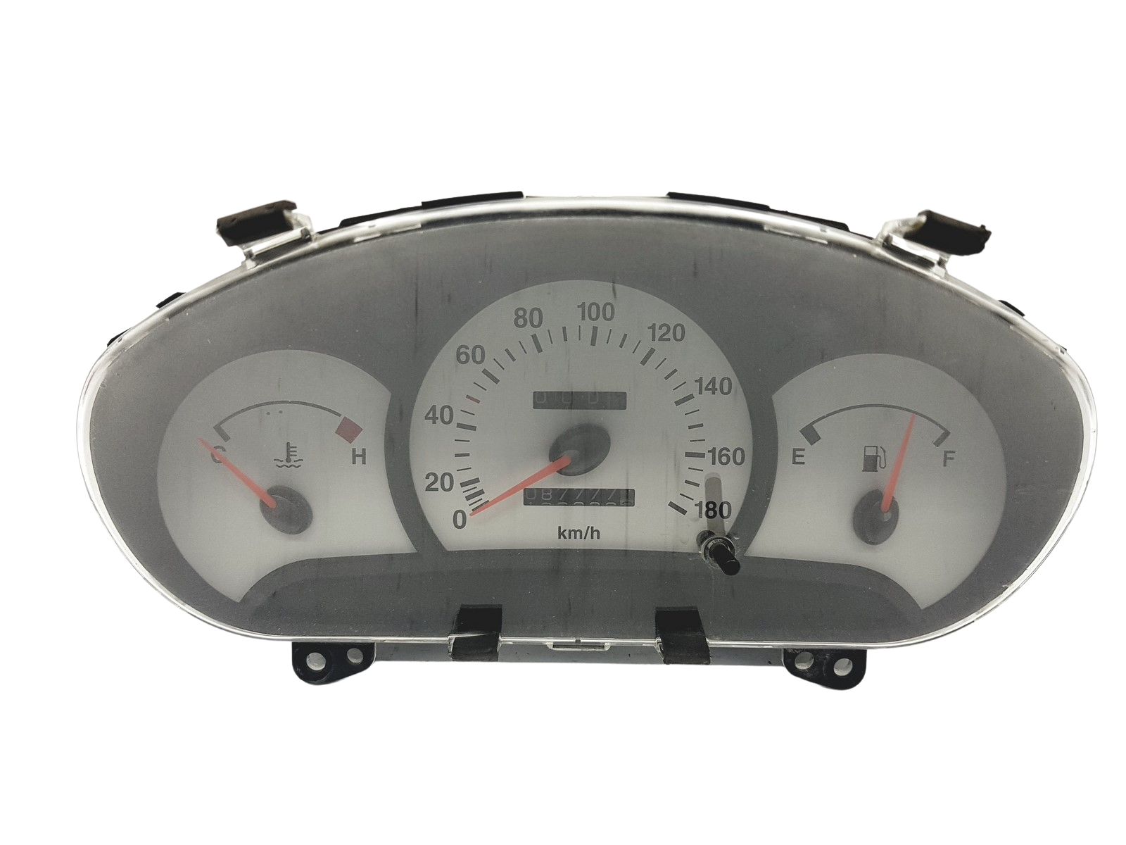 Nopeusmittari Hyundai Atos 94004-02060 9400402060 56946 main product photo