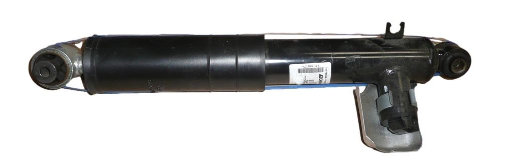 Iskunvaimennin Taka Uusi Alkuperäinen 562102044R Renault Talisman main product photo