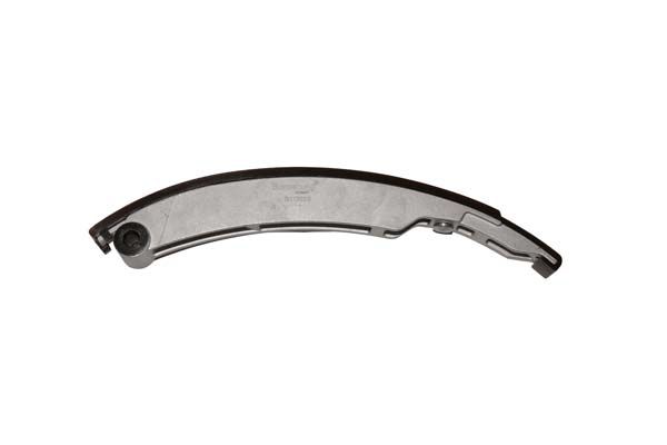 Jakopään Ketjuohjuri Tee BMW 11318648241 B1G039 Borsehung main product photo