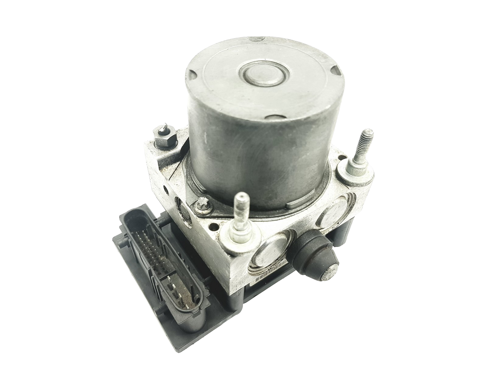 Abs-pumppu Fiat Stilo 51718108 0265800369 Bosch 40450 main product photo