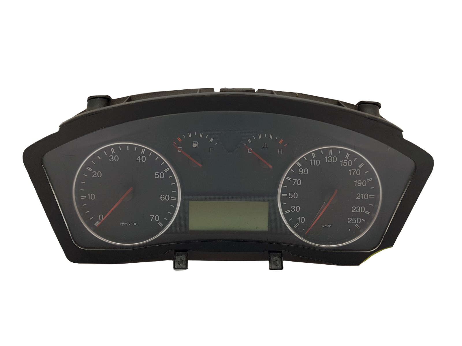 Nopeusmittari Fiat Croma 51735924 503001090100 24570 main product photo
