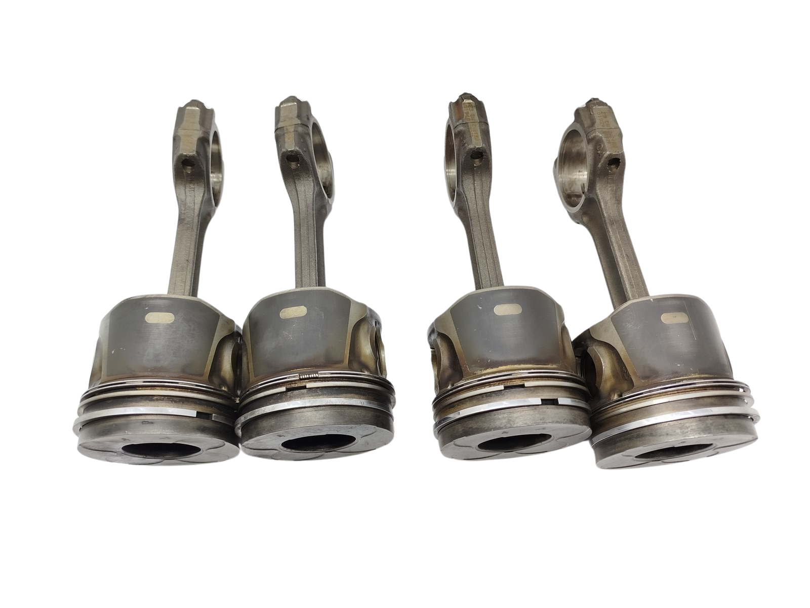 Kiertokanki Sarja 2.2 HDI 4HW 060385 0628L2 Peugeot Citroen main product photo
