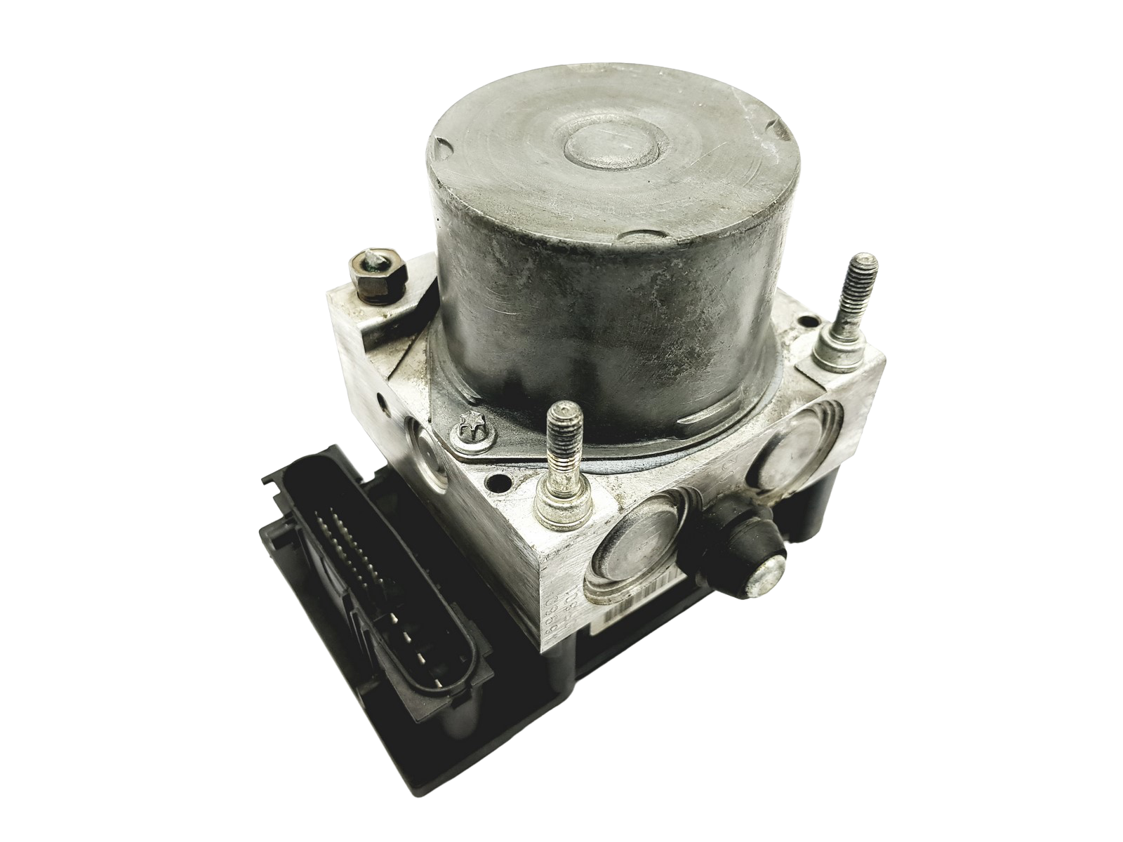 Abs-pumppu Renault Modus 8200129951 0265231359 Bosch 38914 main product photo